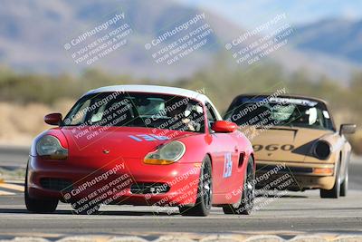 media/Oct-19-2025-PCA San Diego (Sun) [[b7baa86645]]/3-Orange Group/Session 1 (Turn 5)/